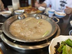 -老来福·非遗酸汤兔(凯旋路店)