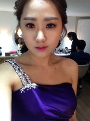 点击看大图 IMG_6090-艺匠摄影ARTIZ STUDIO(南京店)