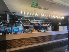 -荟廷·晶萃(陆家嘴尚悦湾店)