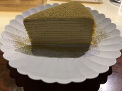 -飛鳥製茶