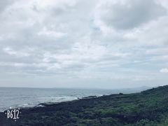 -鹅銮鼻公园