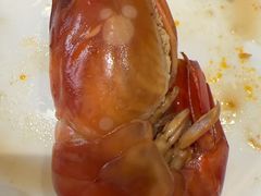 -毛哥小馆子(百井坊巷店)