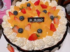 -老山东·山东菜(鲁菜名店)