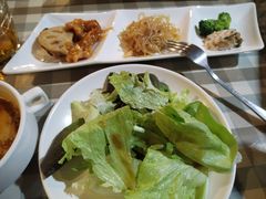 -BISTROFIORE美伊娜(伊犁南路店)