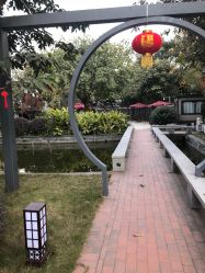-莲生母婴月子中心(清水河公园店)