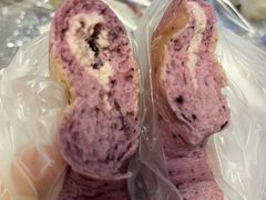 -面包森林(鲁邦风情街店)