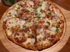 -么哈MOJAR(厦门云城万科里店)