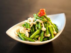 -清真·金城老碗牛肉面揪面片(兰州总店)