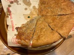 -怪噜范·老贵阳街头名小吃(汇金星力城店)