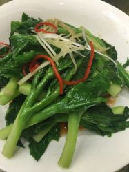 -唐山香格里拉大酒店·宴会厅