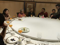 包厢-九十九顶毡房(阜石路店)