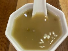 -金戈戈香港豉油鸡(南山海岸城店)