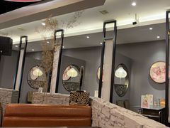 -熹悟海鲜火锅·广式打边炉