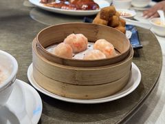 -御宝轩(益丰·外滩源店)