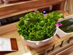 -川中渝夫火锅(铜陵万达广场店)