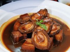 -扶摇湘宴·烤鸭·湘粤宴(中关村·北大店)