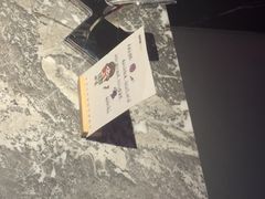 -星聚会KTV X Party(万象城店)