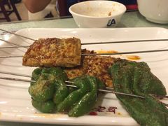 阿胖特色龙虾(罍街店)-阿胖龙虾(罍街店)