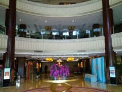 -大榭国际大酒店