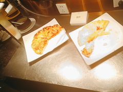 -世纪金源大饭店海鲜自助餐厅(迎宾路店)