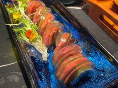 -粤·向群饭店(二沙岛店)
