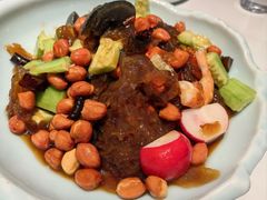 -小平岛開海水饺(浑南店)