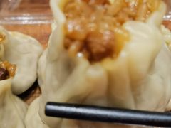 -春风松月楼(七宝万科店)