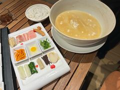 -熙楼(翠湖店)