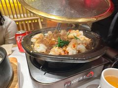 -鸡毛店·川菜(文殊院店)