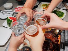 -海底捞火锅(正大乐城店)