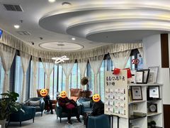 -方津口腔(旺墩路店)