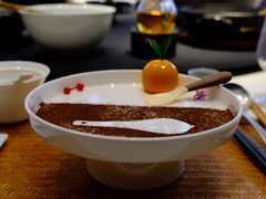 -桂语山房(满觉陇店)