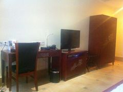 iphone_upload_pic-屋顶顶城市·江景酒店-客房部