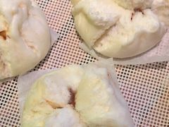 -避风塘(南汇店)