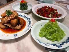 -下塘街七号(圆融时代广场店)