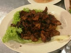 -德成饭店
