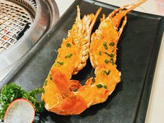 -赤坂亭M9和牛烧肉·日料398放题(万达店)