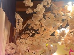 -三月居酒屋(青年大街店)