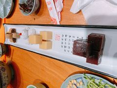 -老北京炸酱面·烤鸭(前门店)