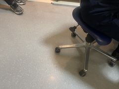 -上海仁爱医院口腔科 · 种植