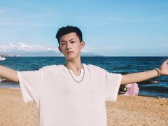 -玫瑰海岸文化旅游度假区