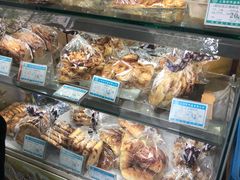 -老同盛(昌里路店)