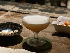 -格兰酒吧Glen Bar