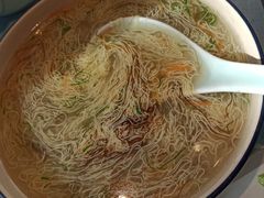 -苏帮袁Sue Cuisine(将台店)