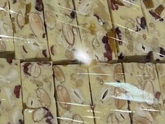 -大连双兴商品城