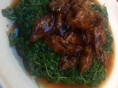 -三林本帮馆(中林街店)