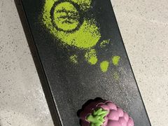 -海底捞火锅(高新万达广场店)