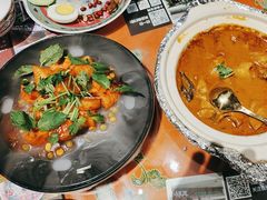 -小娘惹厨房Little Nyonya(狮城有约上榜店)