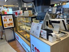 -满满元气和田大枣糕·蛋糕(朝阳大悦城店)