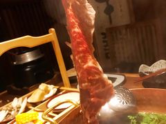 -牛道·和牛九食(市府恒隆广场店)